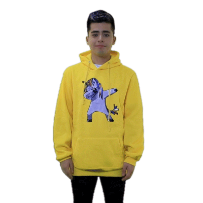 javier ramirez Sticker by Sony Music Colombia