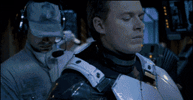 GIF by Cheezburger