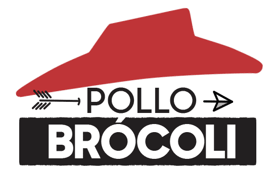 Pizzaguate Sticker by Pizza Hut SV