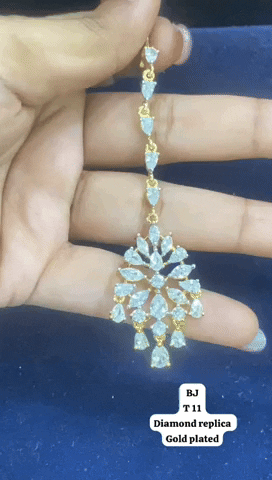 Buy Now Fashion GIF by ArtistryC