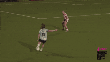 Goal Striker GIF by Cliftonville Football Club