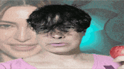 Prandi GIF