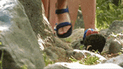 source_outdoor walk source sandal shoresh GIF