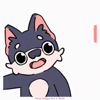 Bom Dia Hello GIF