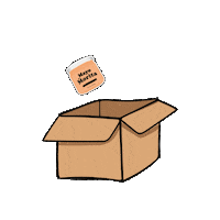 Delivery Enviogratis Sticker by Chefcecygon