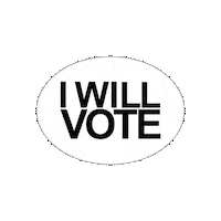 Sticker Will Sticker by COLLINS