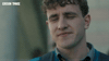 Normal People GIF by BBC Three