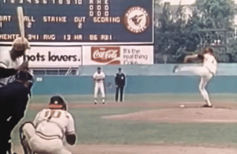 giphman9691 giphyupload pirates clemente GIF