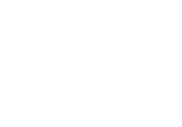 Speech Bubble Sticker