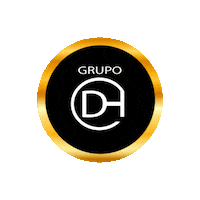 grupodhagropecuaria agropecuaria dh grupo dh dh agropecuaria Sticker