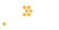 BWellConsulting tip tuesday bwell bwellconsulting bwell consulting Sticker