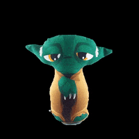 homeandgeek homeandgeek GIF