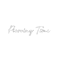 bbtattooart piercing black bolt blackbolt piercing time Sticker