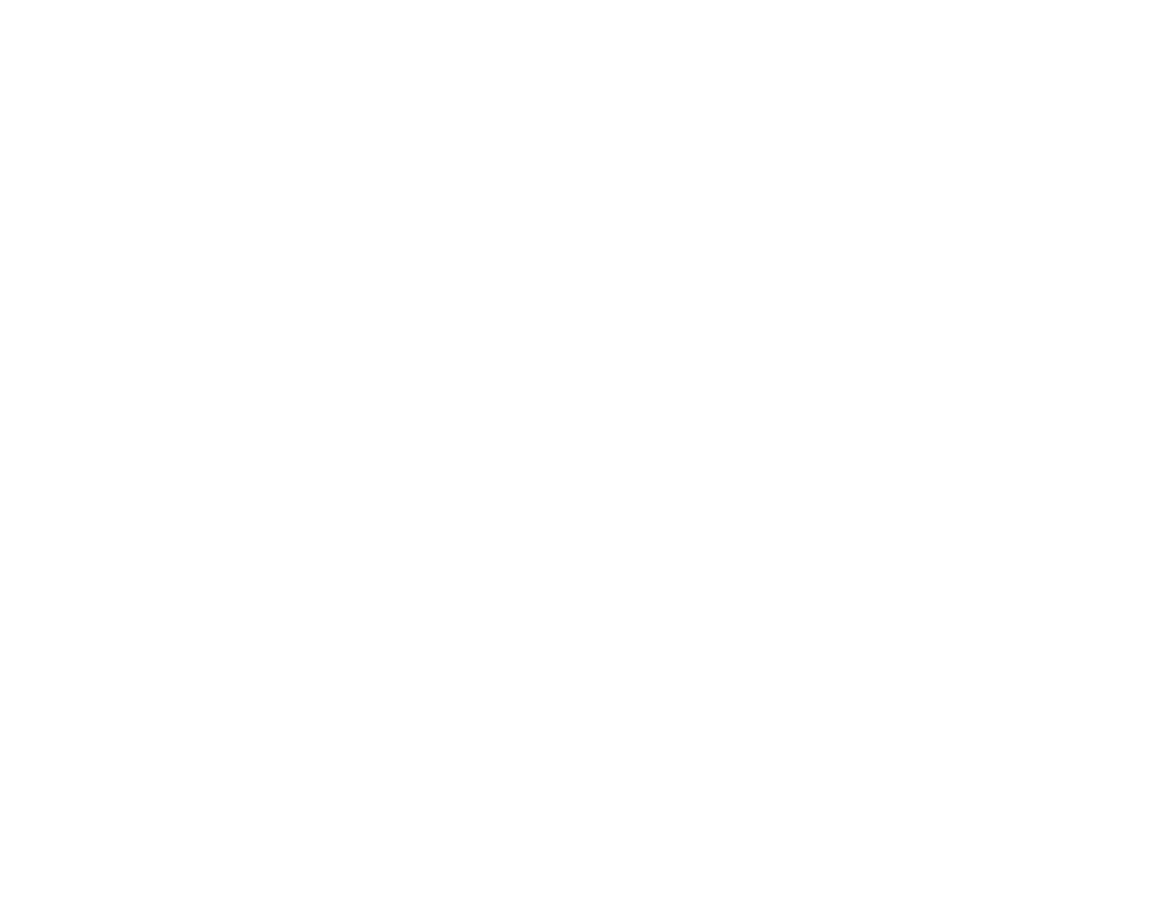Time Flies Sticker by Cheap Trick