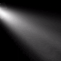 Sarah Brightman Amazon Music GIF by Sarah Brightman