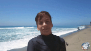 peace surf GIF by Nickelodeon