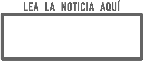 Sticker by palmerus