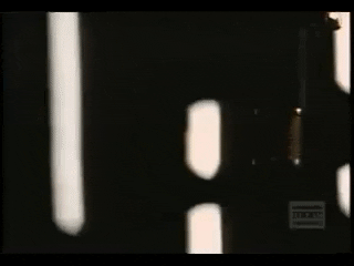 def leppard joe elliot GIF