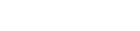 watchbetter giphyupload youtube watch content Sticker