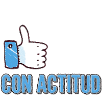 UIEST uiest uiestoficial actitudemprendedora formacióninnovadora Sticker