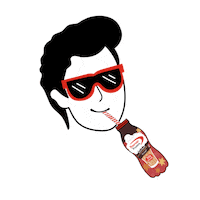 Premier Protein Root Beer Float Sticker by Premier Protein