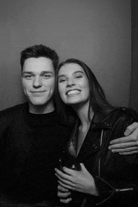 Photobooth GIF by picturematic