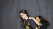 College Soccer GIF by University of Science & Arts