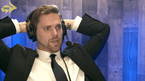 VicVik giphyupload GIF