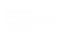royallepagenrcrealty royal lepage rlp nrc royal lepage nrc Sticker