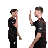 Celebration Win Sticker by Dynamo Eclot