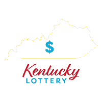 Money Kentucky Sticker by KY Lottery