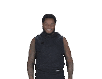 University Of Florida Jawaan Taylor Sticker by NFL