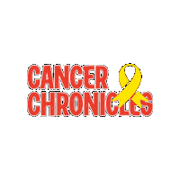 Cancer Bizpaul Sticker by MarketEd.Live
