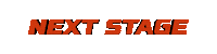 Play Stage Sticker