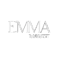 Emma Barnett Sticker by wilder.ones