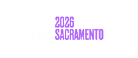 Arena Sacramento Sticker by Event & Venue Marketing Conference