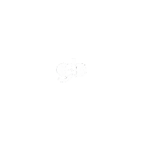 the88gb gr8 88gb 88gb design 88gb team Sticker