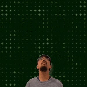 12 + 3