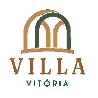 Bahia Villa Sticker by Colégio Vitória Ilhéus