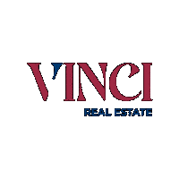 Vincigroup Sticker by Vinci Real Estate