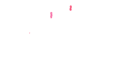 blackbonesindustries giphyupload colors ride rider Sticker