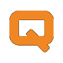 QISS-IT giphygifmaker Sticker