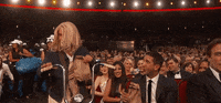 Stranger Things Bike GIF by Emmys