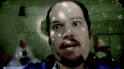 House Party Dancing GIF by Four Rest Films