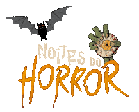 Villa Country Halloween Sticker by Grupo Sao Paulo Eventos
