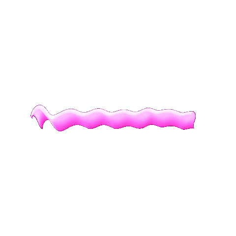 CallmekyLA giphygifmaker Sticker