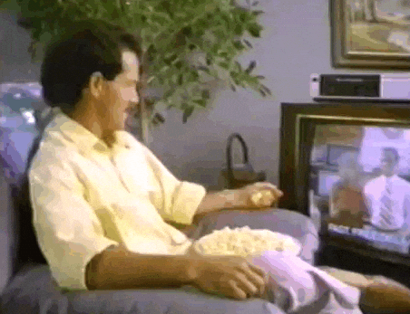 giphy.gif