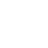 Printzessin_ch  Sticker