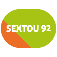 92 Radio Sticker by Rádio 92