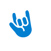 Hand Handshake Sticker by VTcosmetics